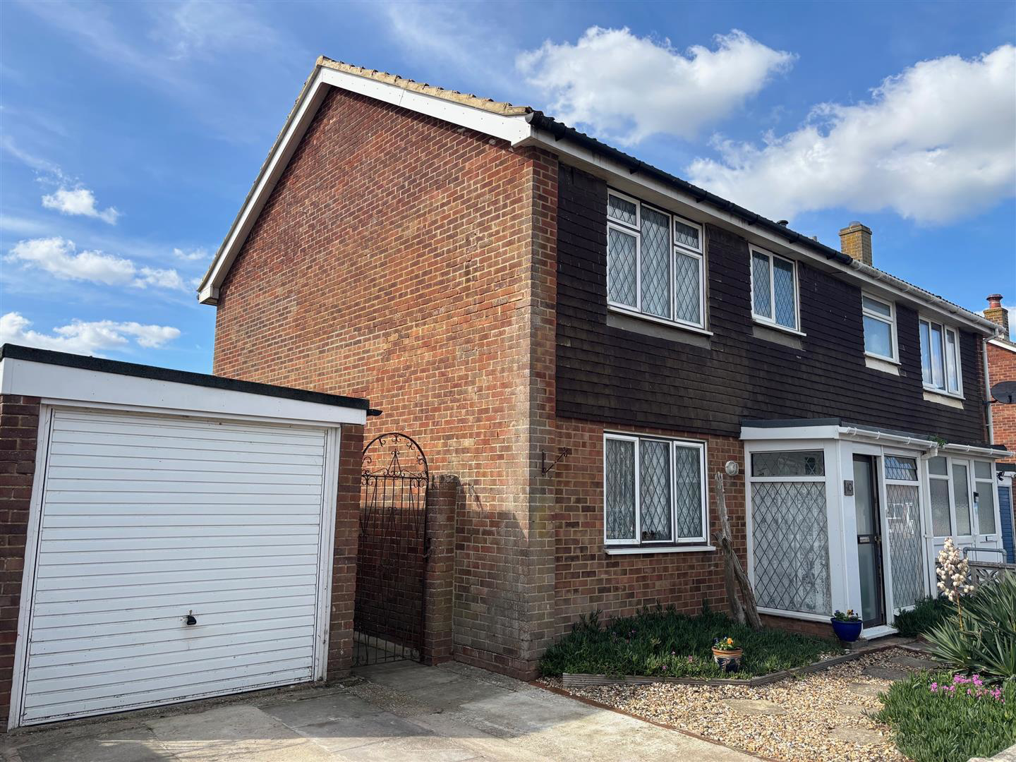 Denham Way, Camber, Rye, photo 12