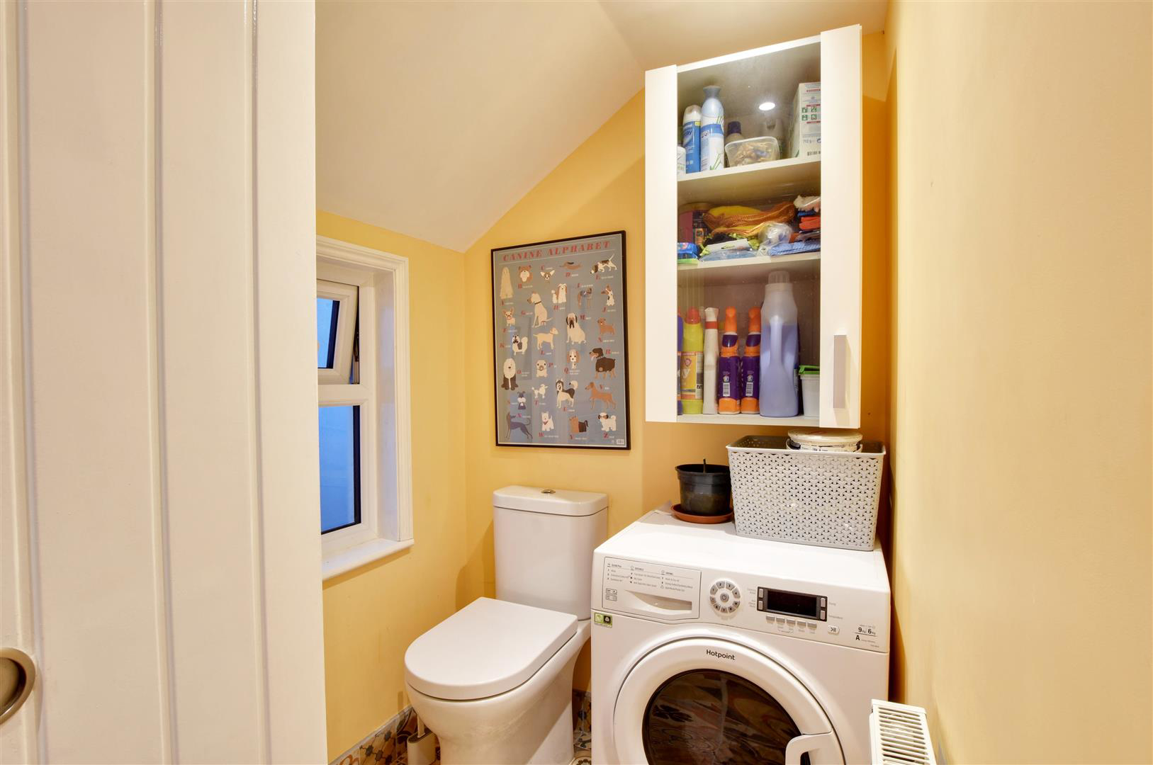 Ferry Road, Rye, photo 9