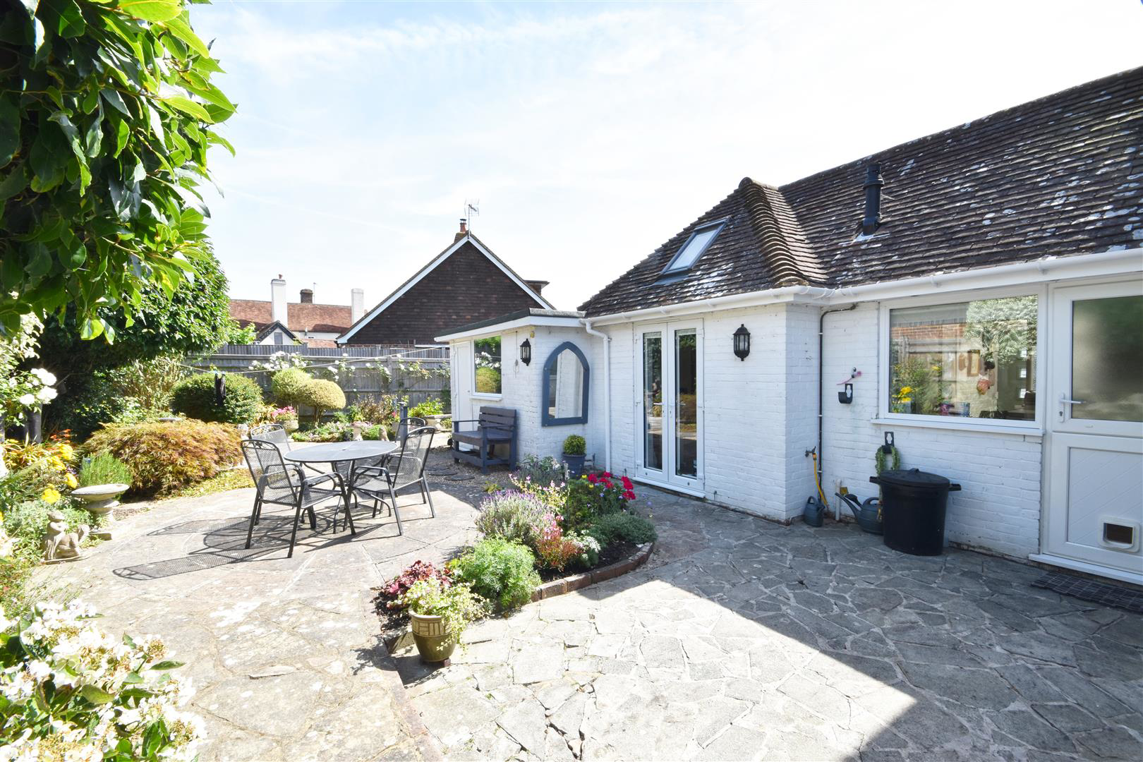 Fair Meadow, Rye, photo 21
