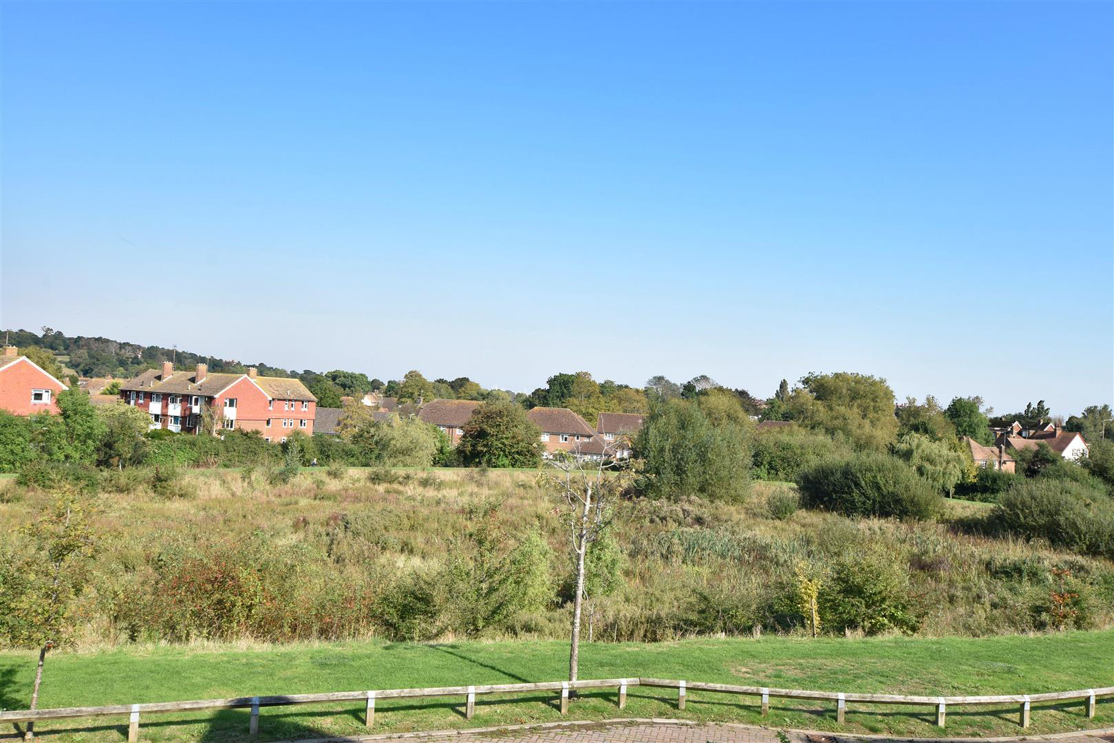 Vidler Square, Rye, photo 15