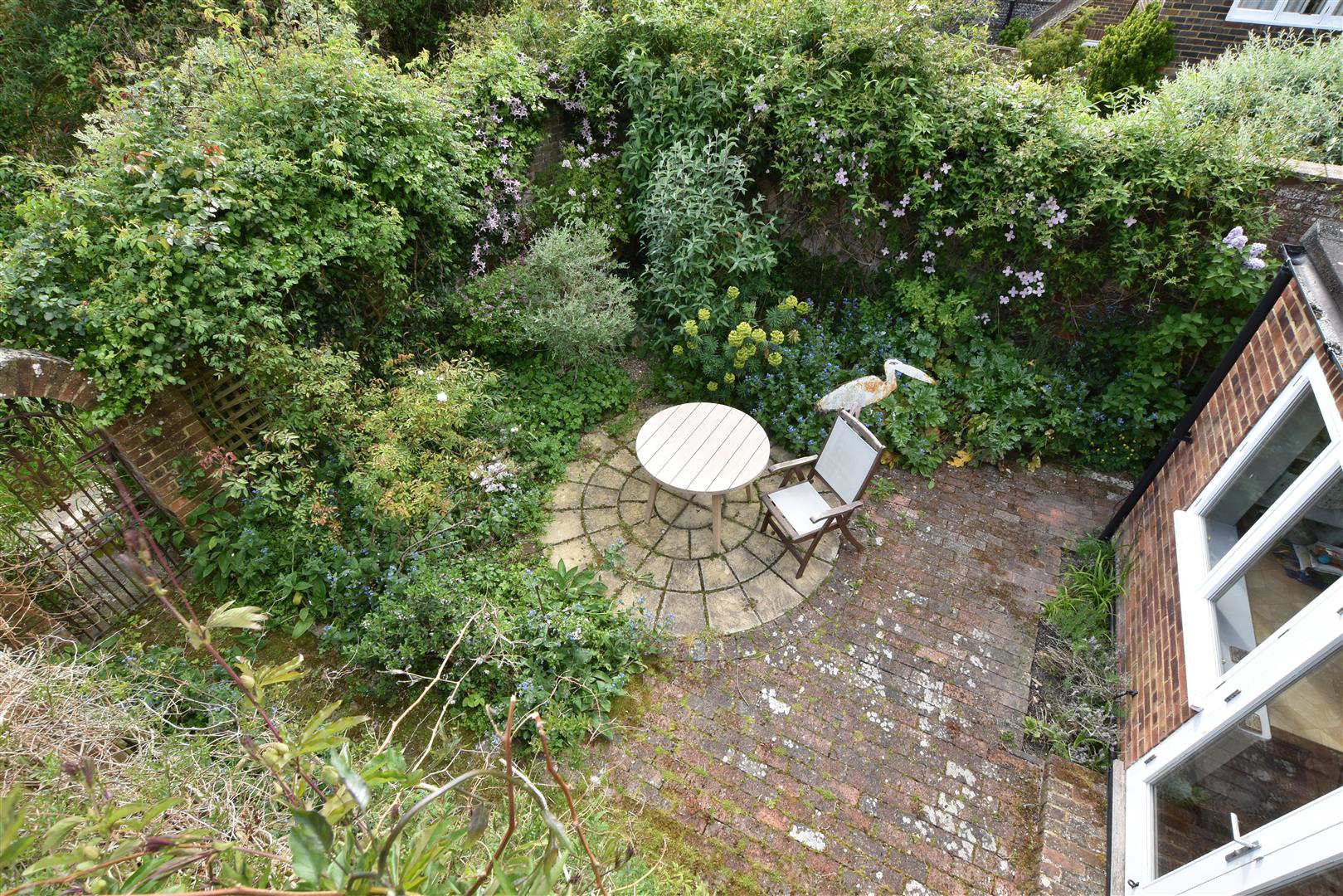Landgate, Rye, photo 12