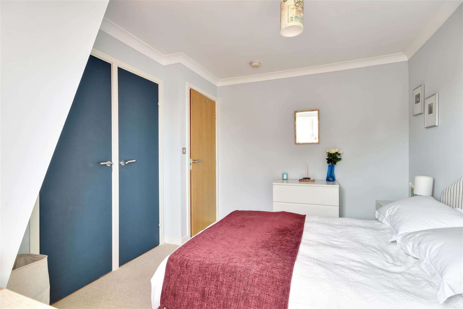 Western Barn Close, Rye, photo 17