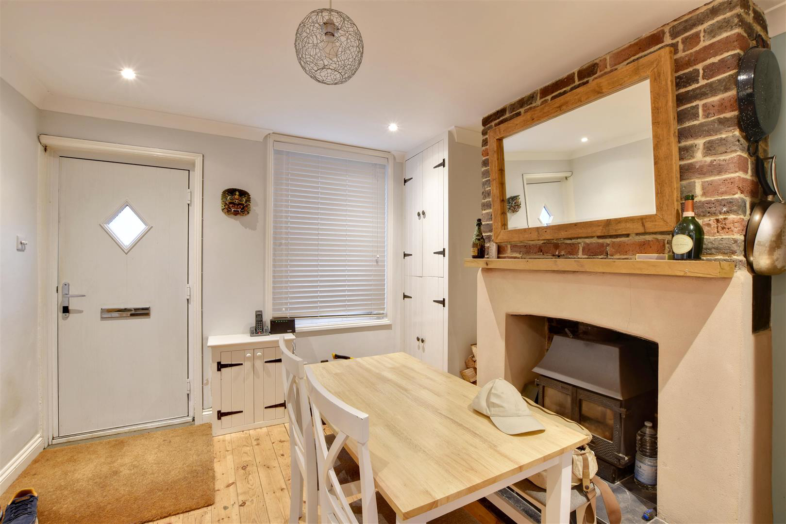 Ferry Road, Rye, photo 8