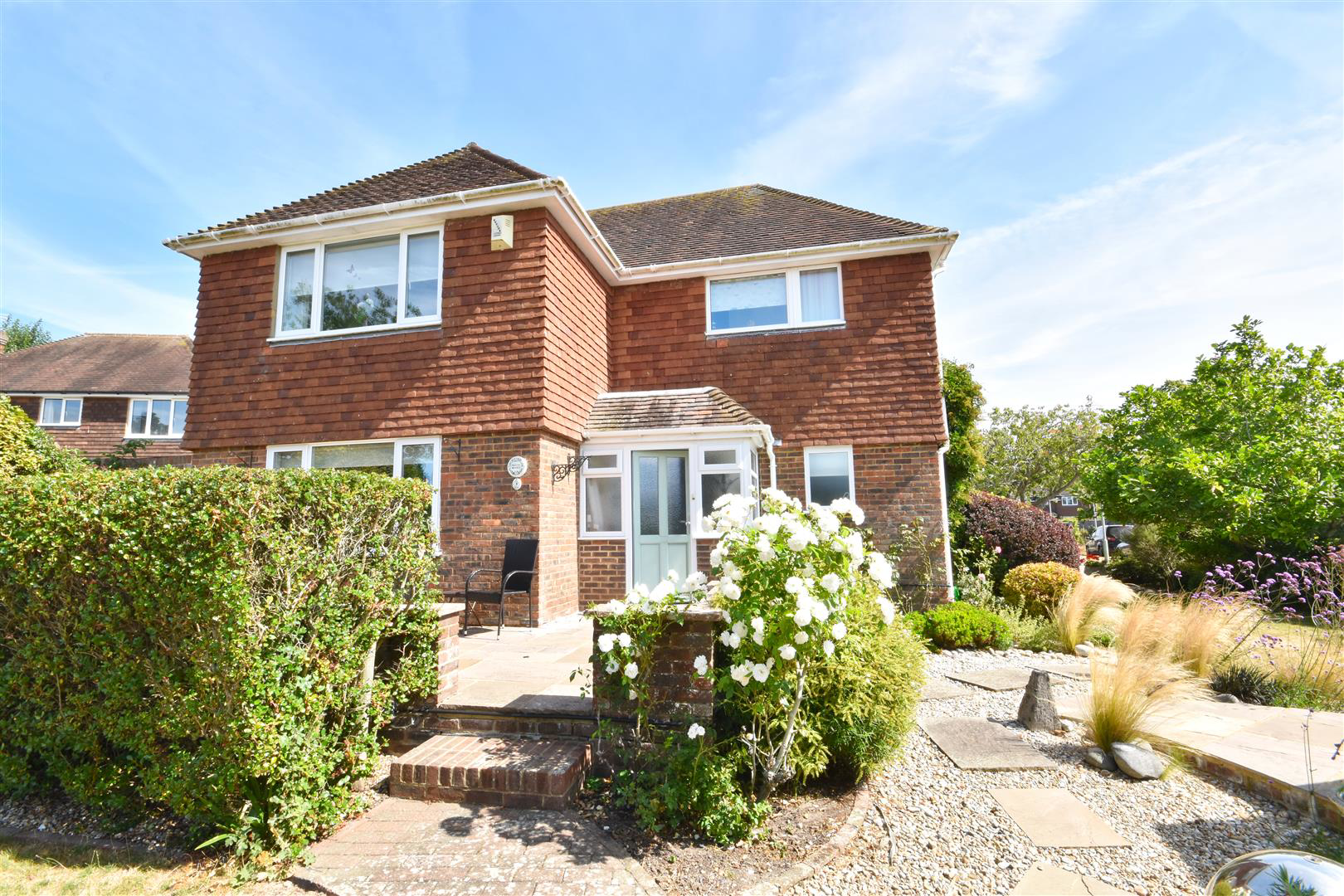 Fair Meadow, Rye, photo 24