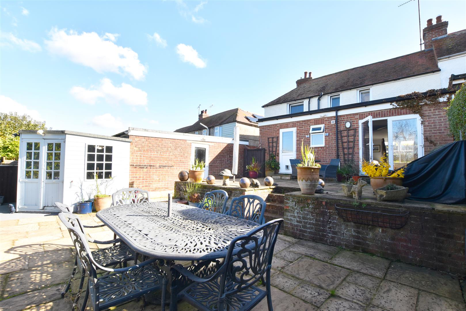 Udimore Road, Rye, photo 17