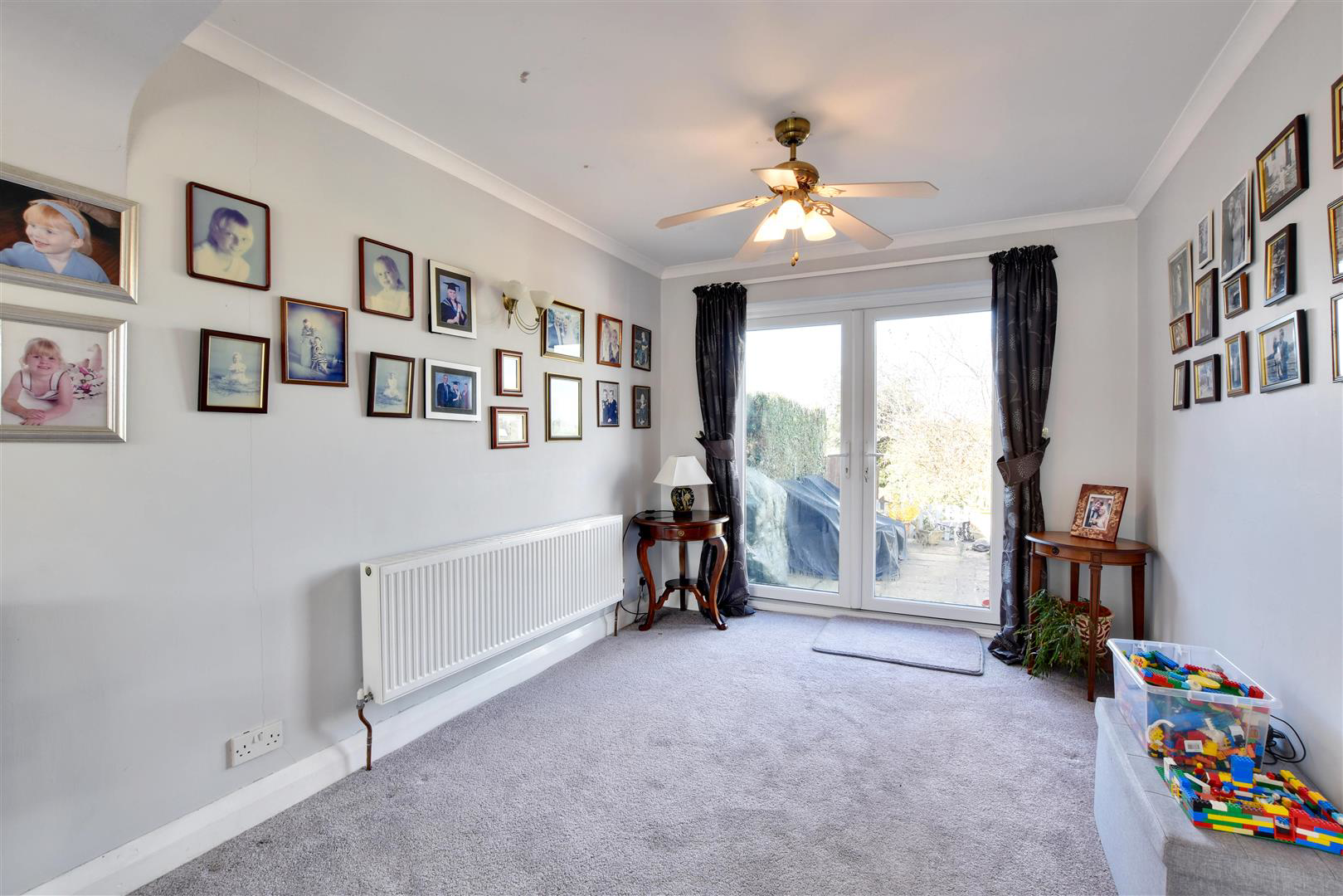 Udimore Road, Rye, photo 6