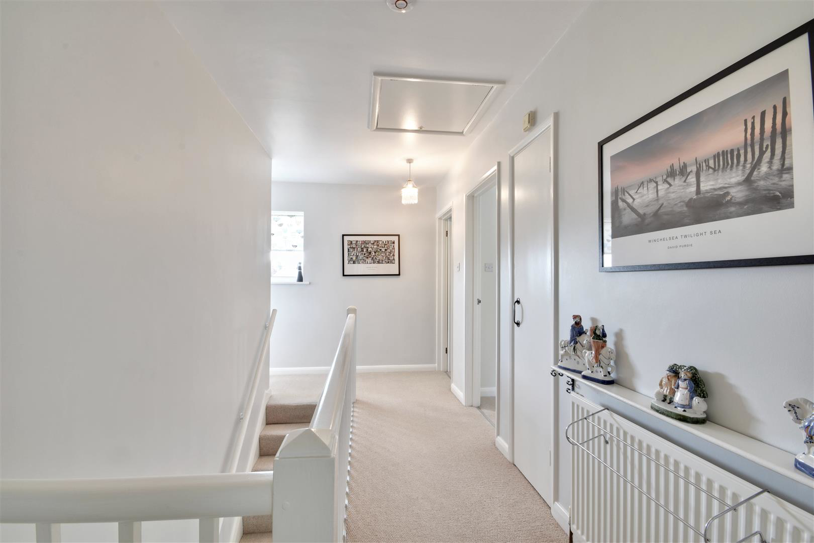 Fair Meadow, Rye, photo 14