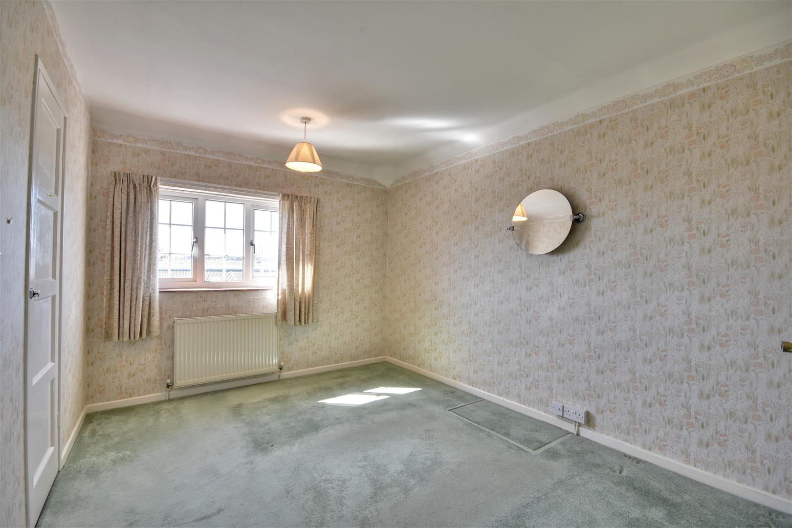 Winchelsea Road, Rye, photo 9