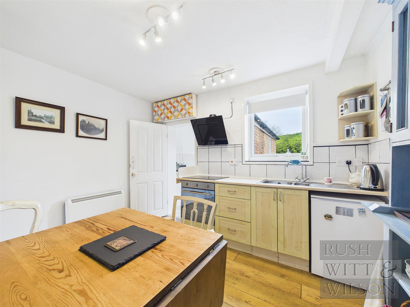 Rye Harbour Road, Rye, photo 6