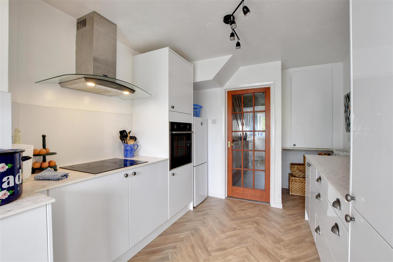Denham Way, Camber, Rye, photo 5