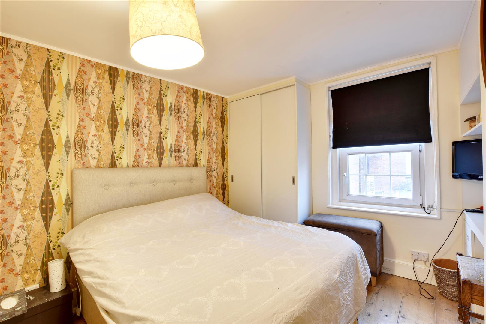 Ferry Road, Rye, photo 5