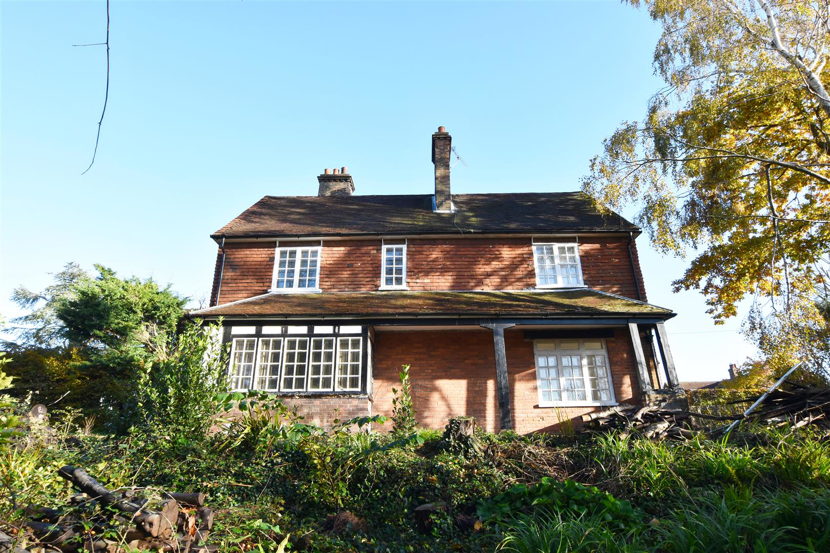 Point Hill, Rye, photo 29