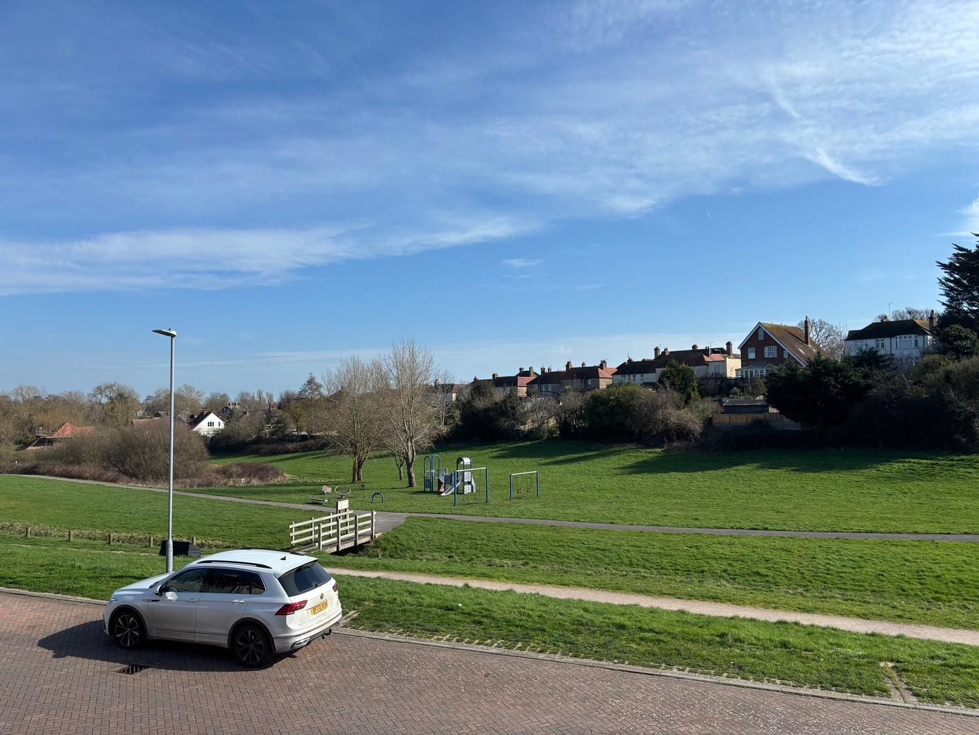 Benson Way, Rye, photo 5
