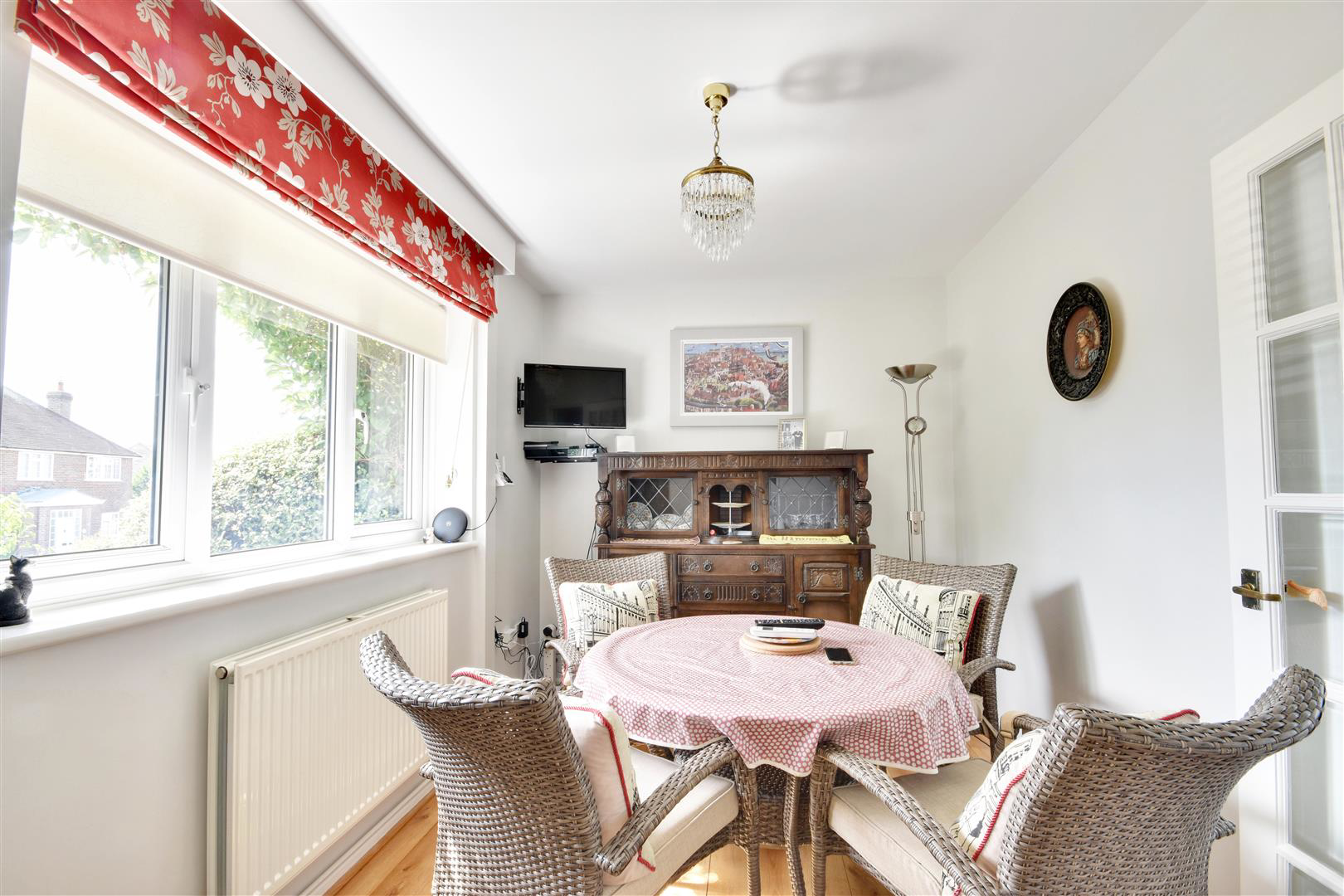 Fair Meadow, Rye, photo 10