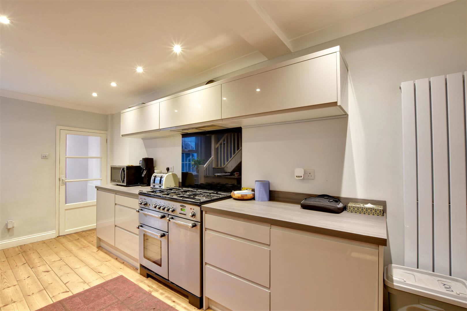 Ferry Road, Rye, photo 7