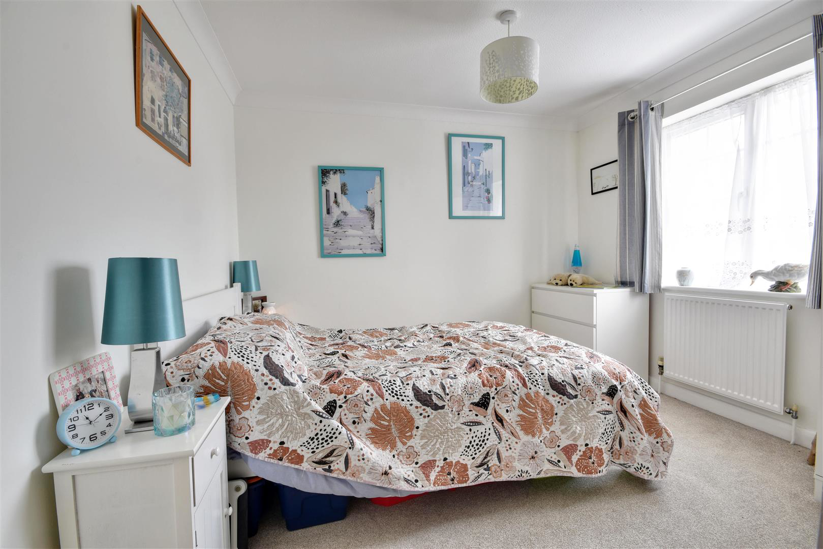 North Salts, Rye, photo 10