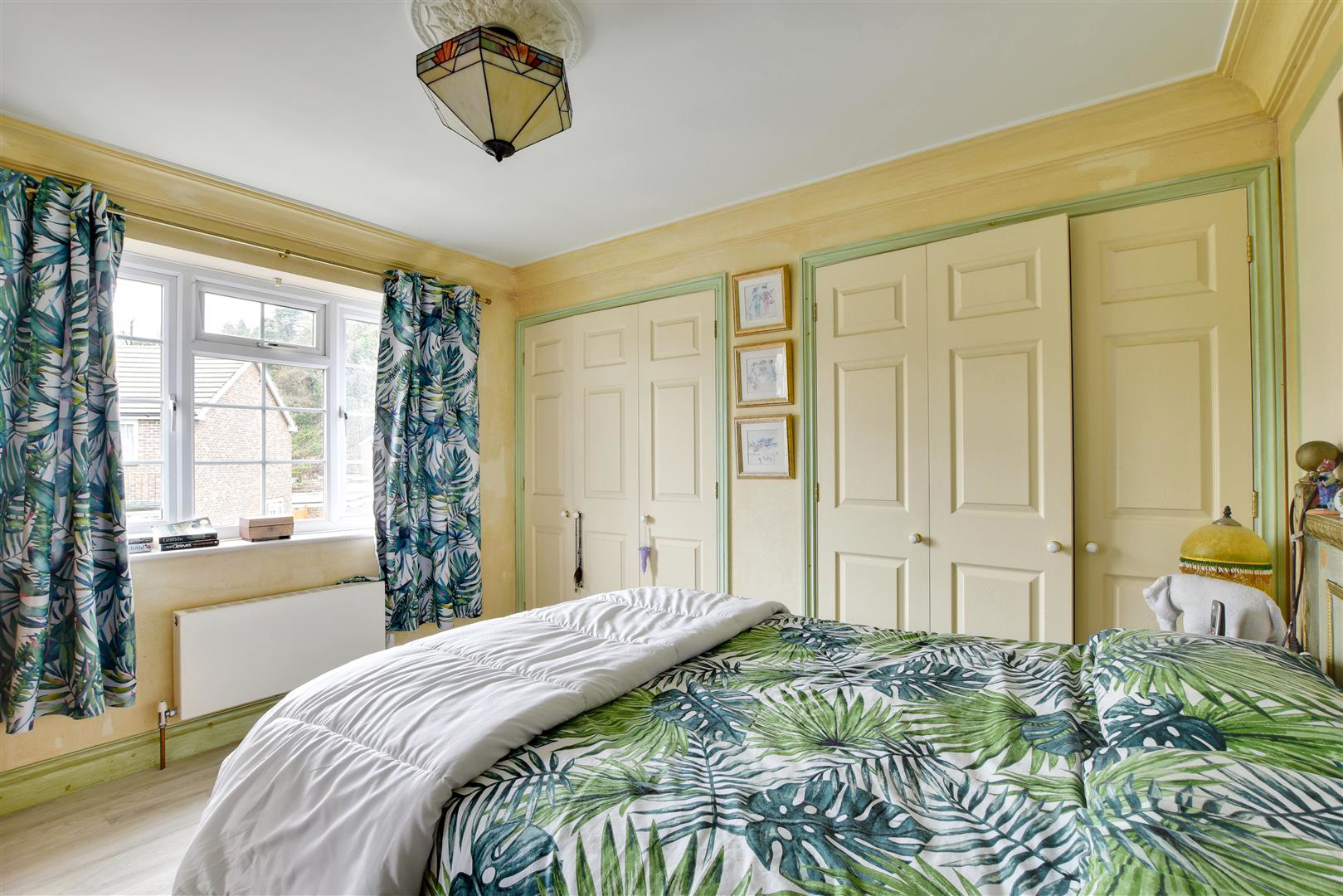 North Salts, Rye, photo 13