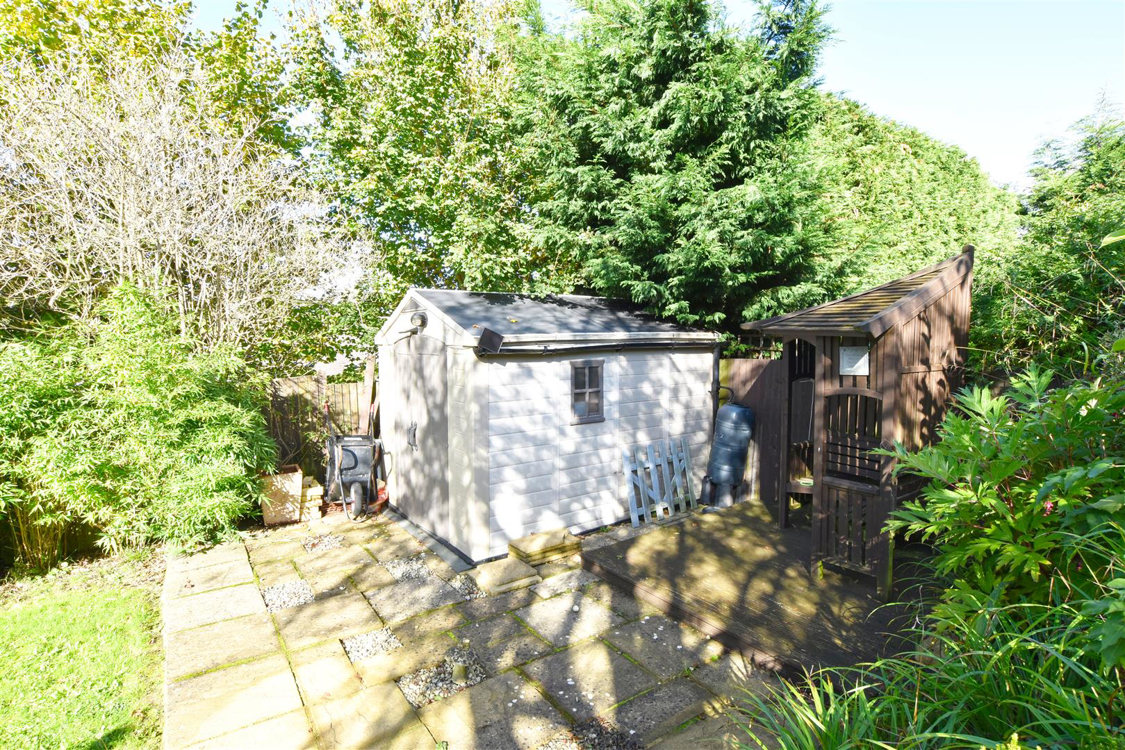 Udimore Road, Rye, photo 15