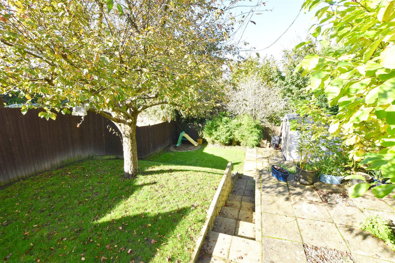 Udimore Road, Rye, photo 14