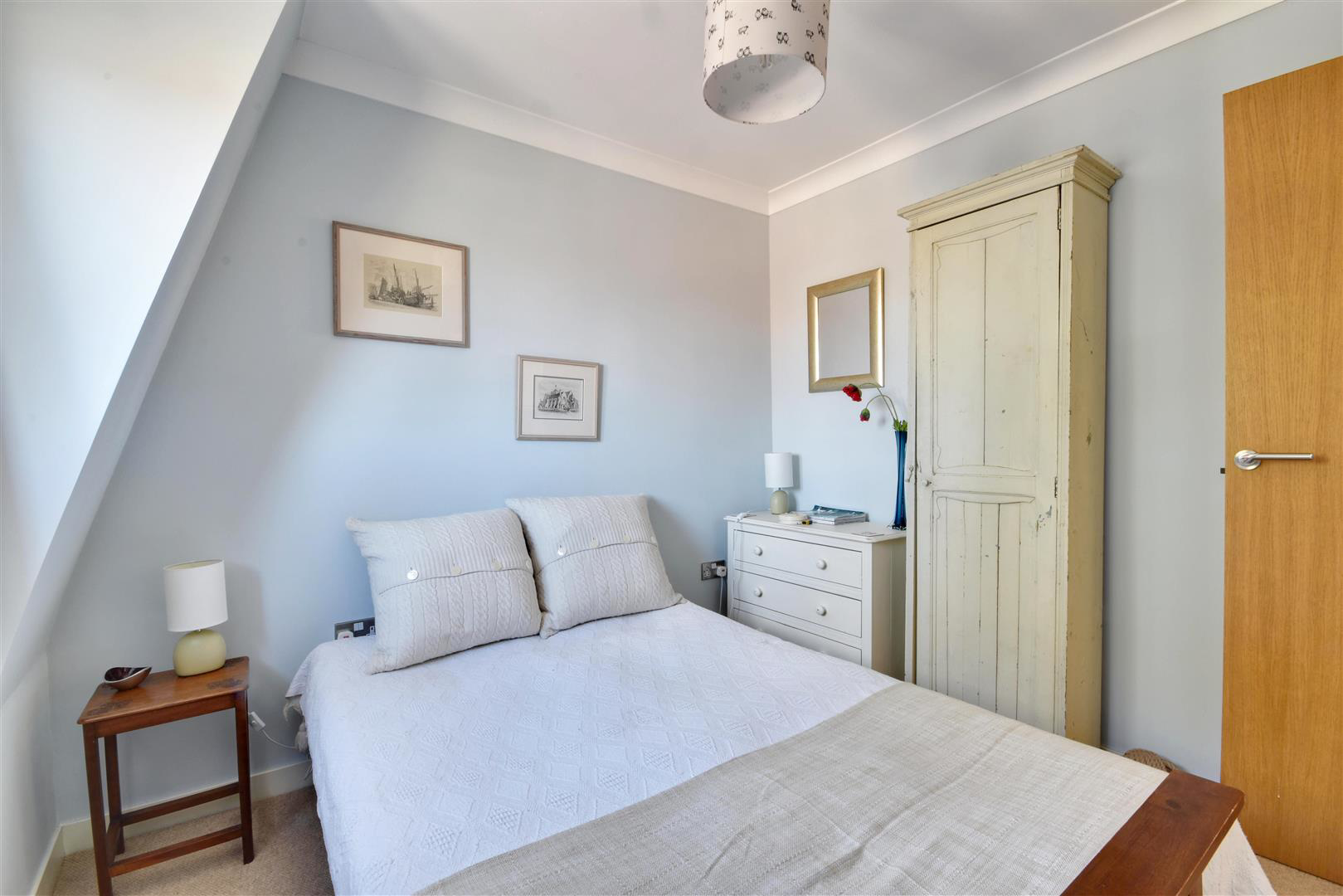 Western Barn Close, Rye, photo 9
