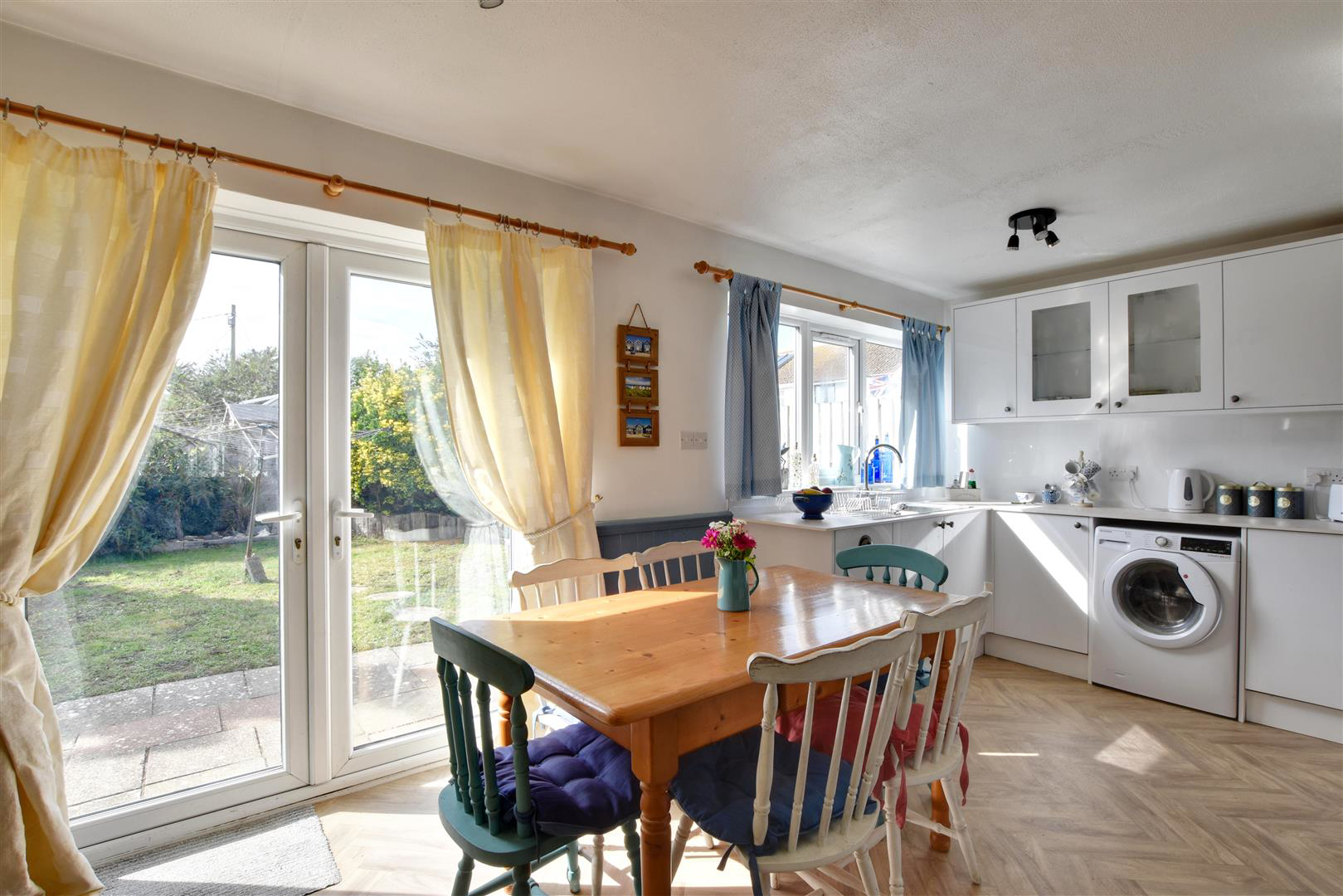 Denham Way, Camber, Rye, photo 2