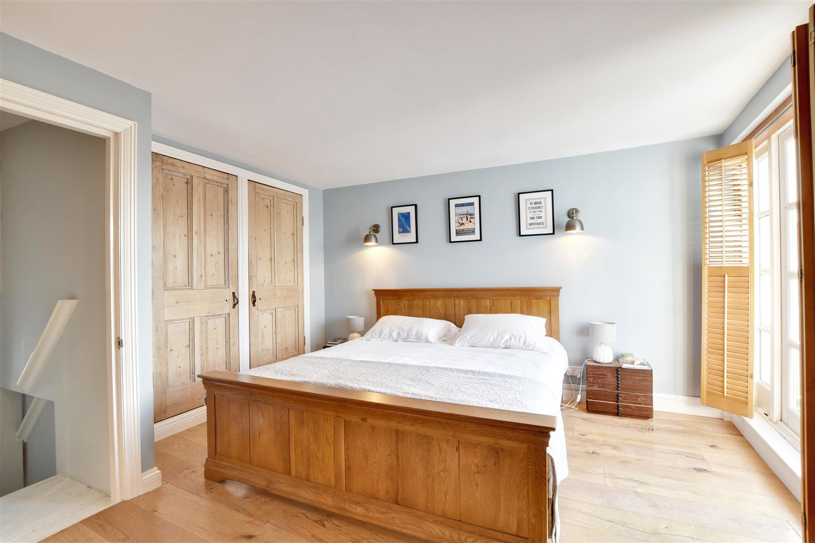 Landgate, Rye, photo 13