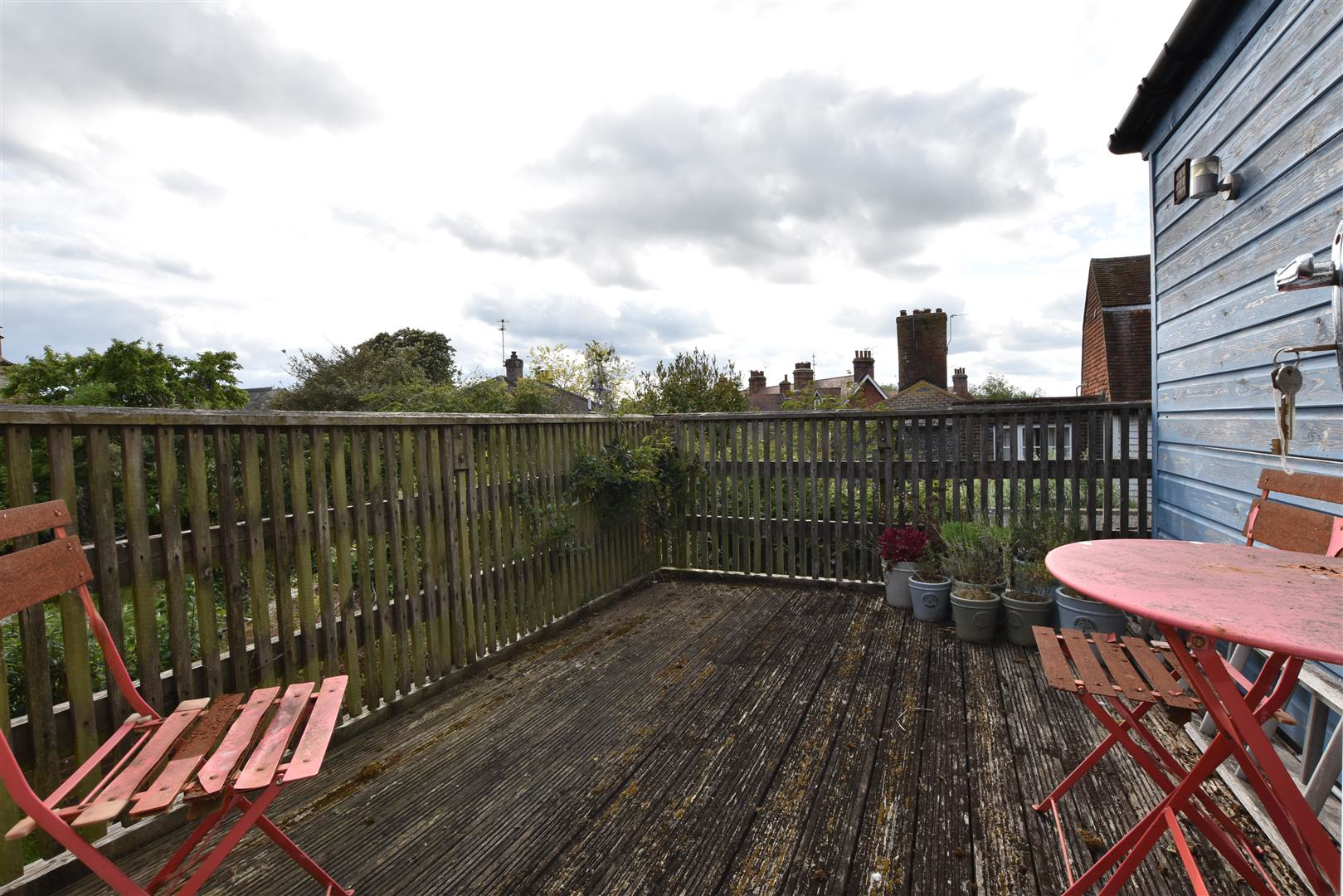 Landgate, Rye, photo 6
