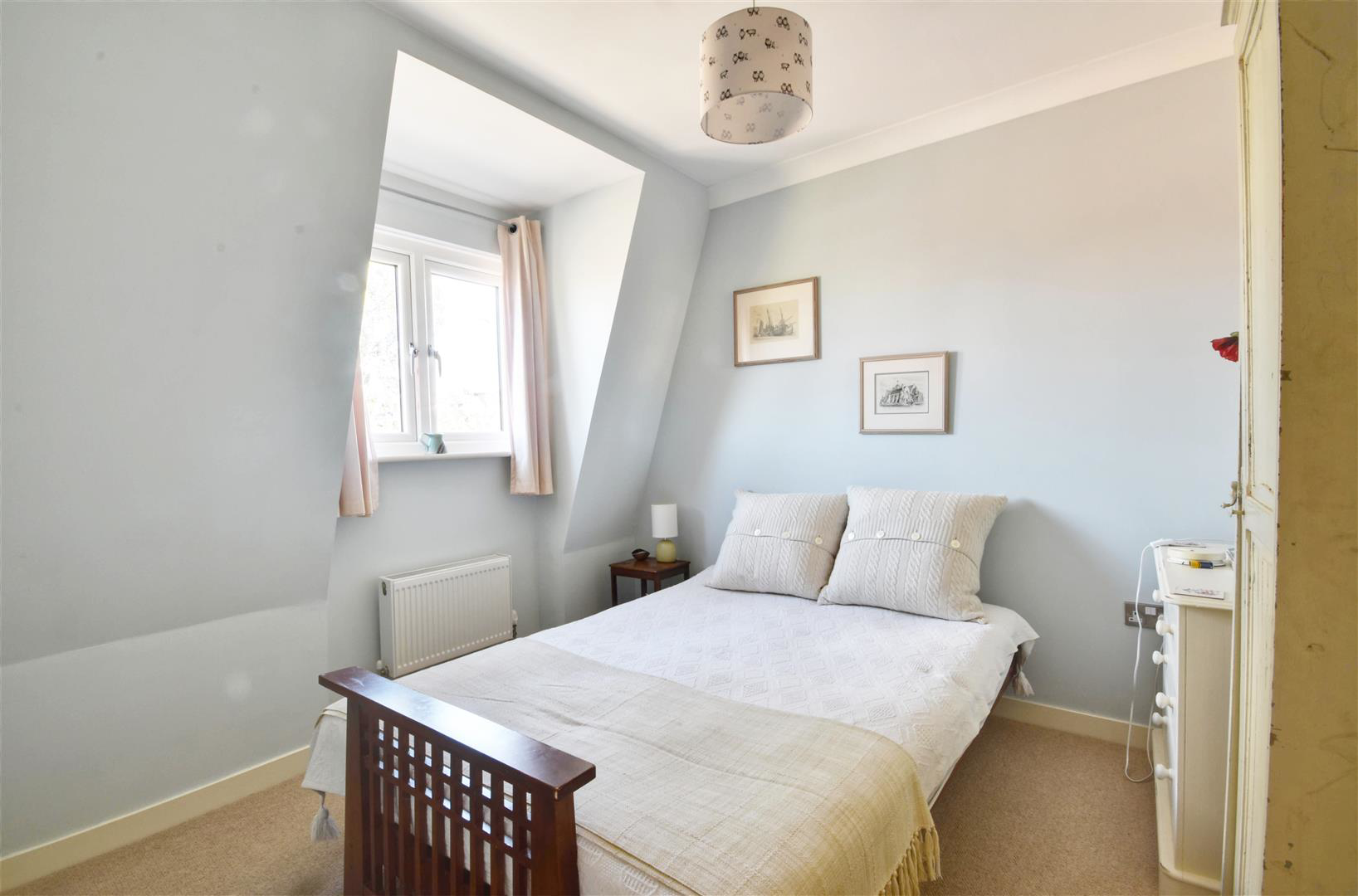 Western Barn Close, Rye, photo 8