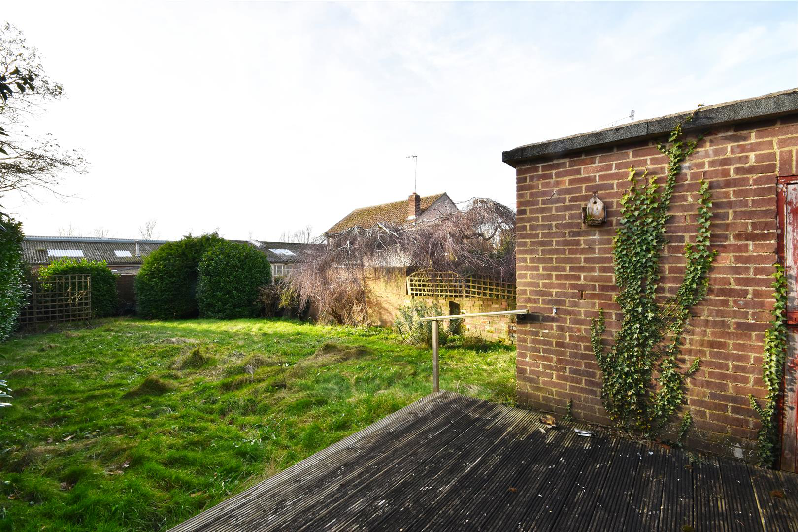 Winchelsea Road, Rye, photo 3