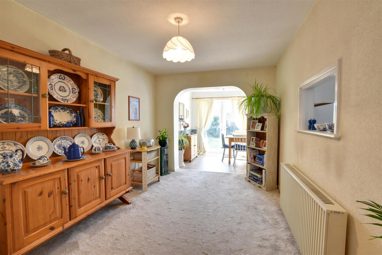 Denham Way, Camber, Rye, photo 6