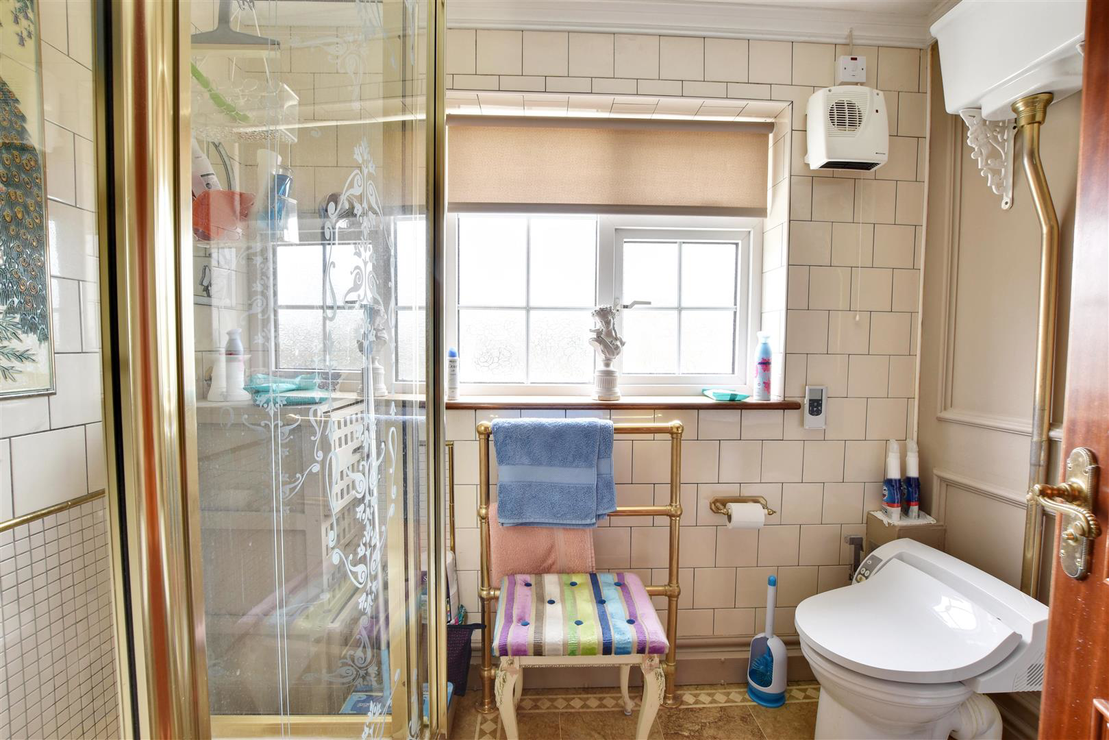 North Salts, Rye, photo 10