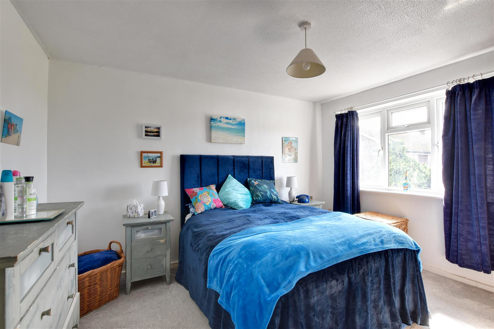 Denham Way, Camber, Rye, photo 7