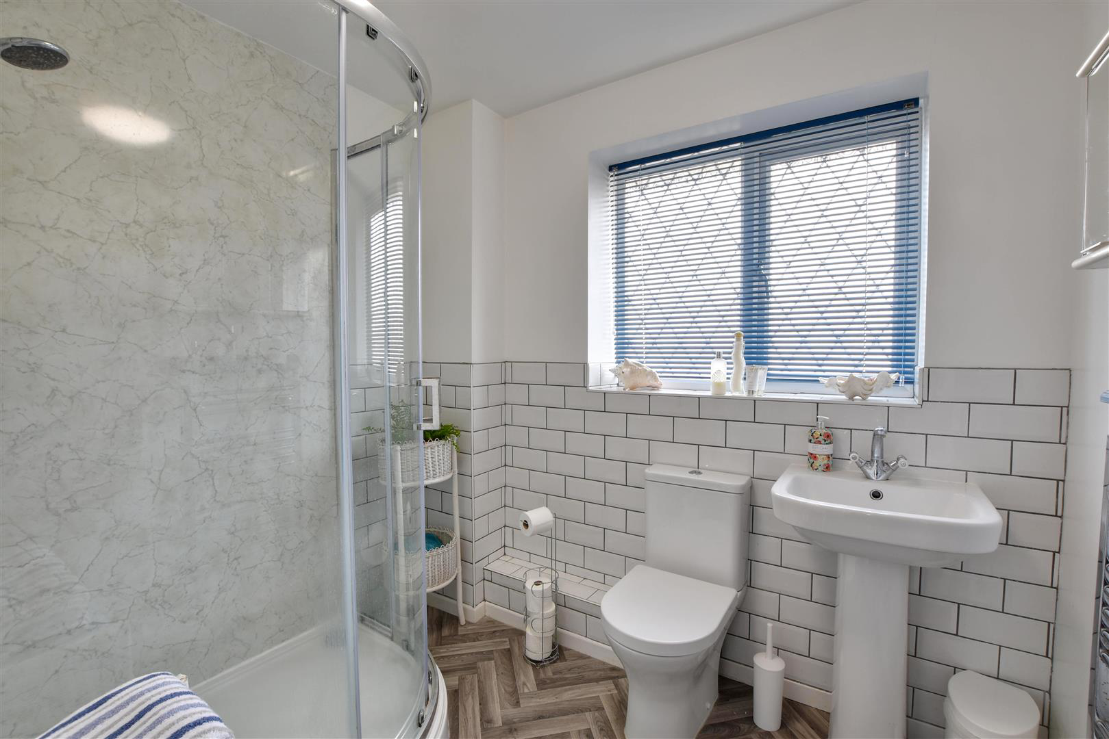 Denham Way, Camber, Rye, photo 8