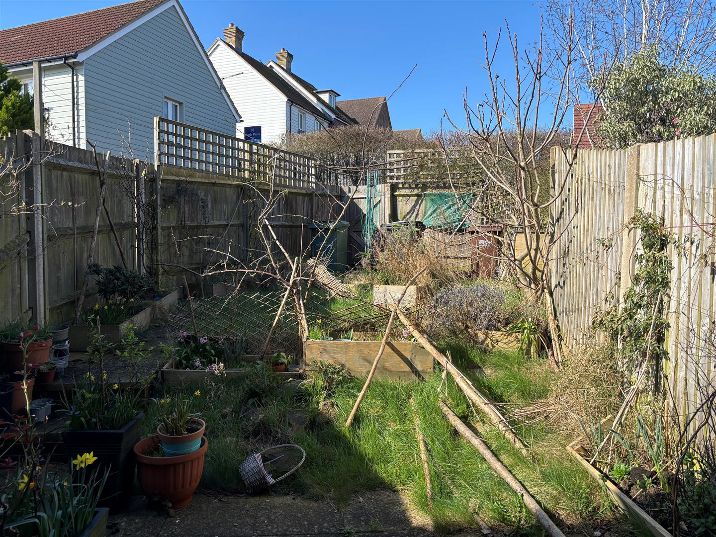 Benson Way, Rye, photo 10