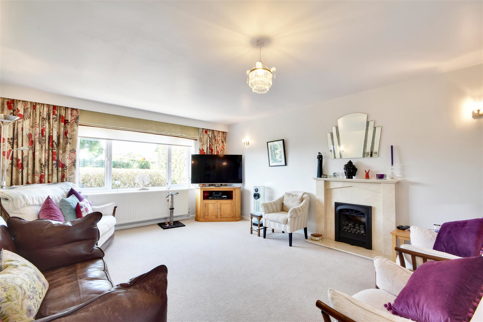 Fair Meadow, Rye, photo 7