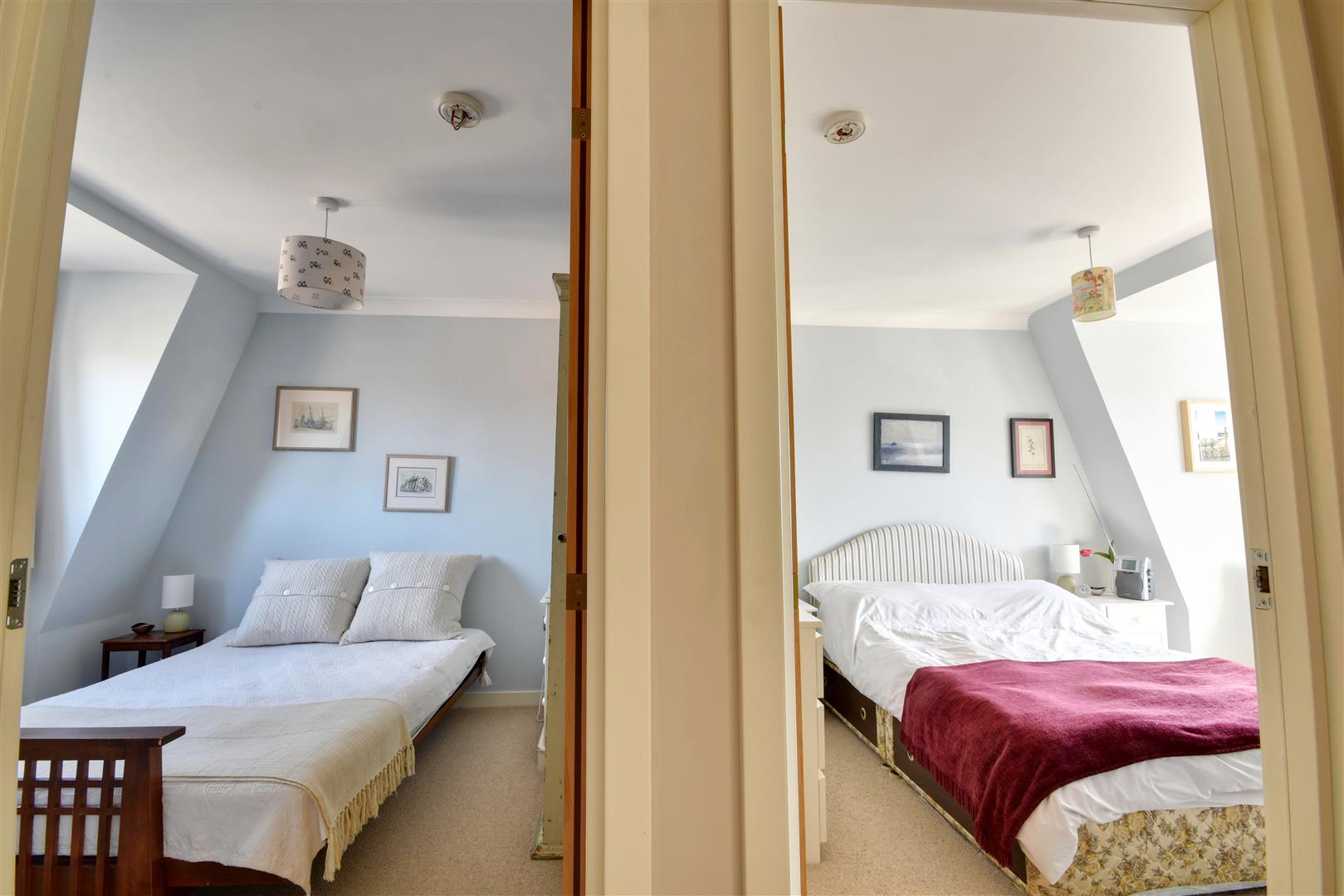 Western Barn Close, Rye, photo 13