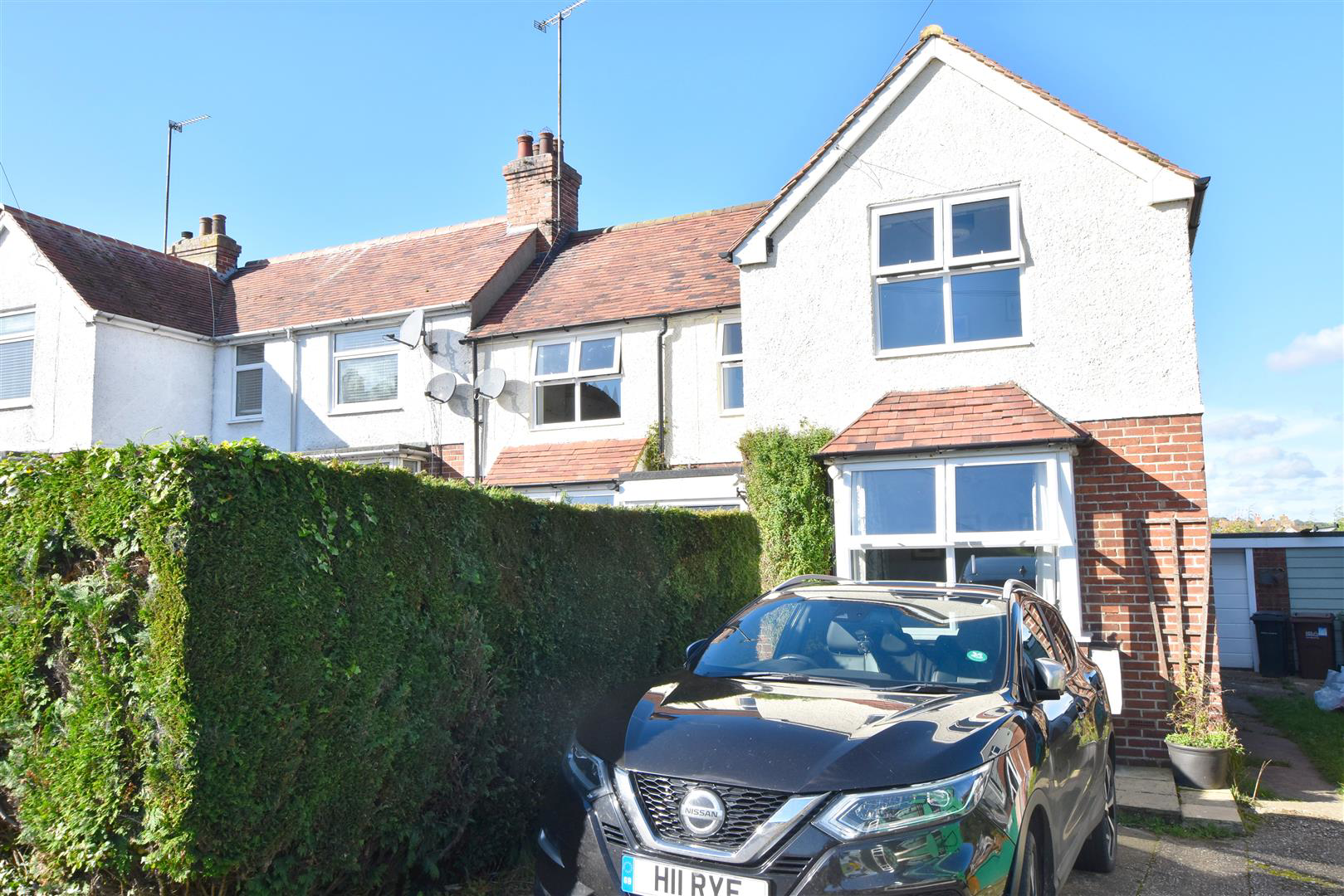 Udimore Road, Rye, photo 18