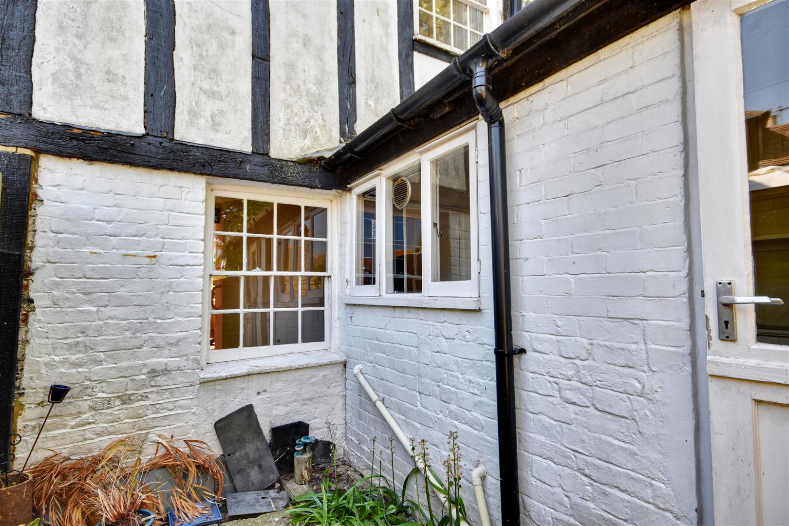Hylands Yard, Rye, photo 11