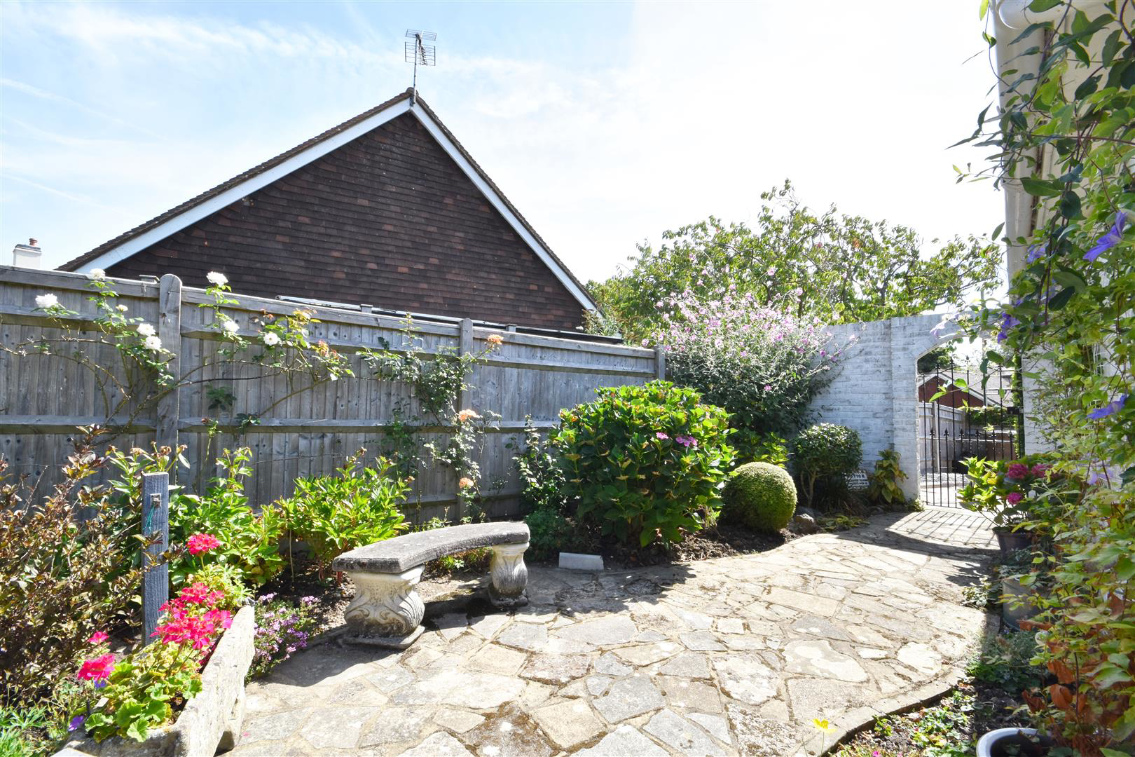 Fair Meadow, Rye, photo 19