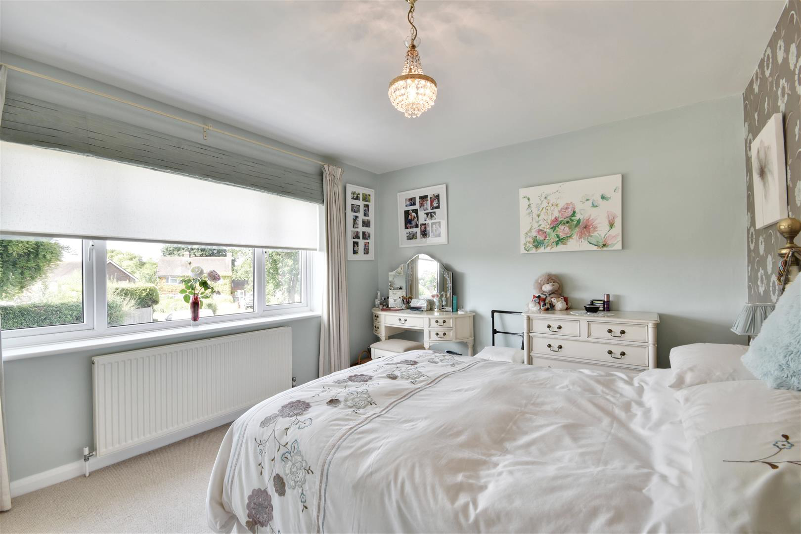 Fair Meadow, Rye, photo 4