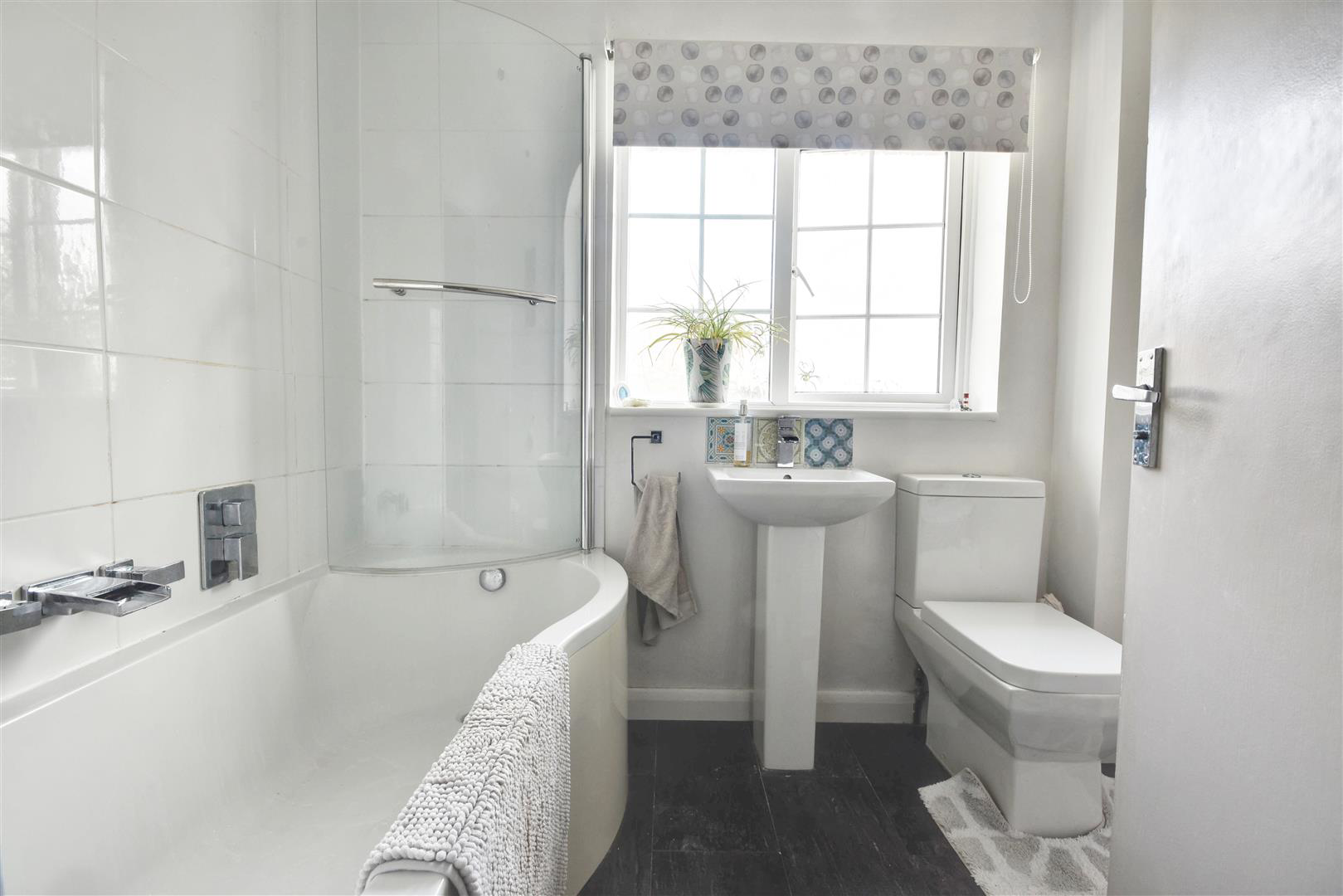North Salts, Rye, photo 12