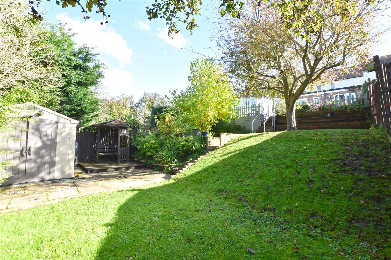 Udimore Road, Rye, photo 16