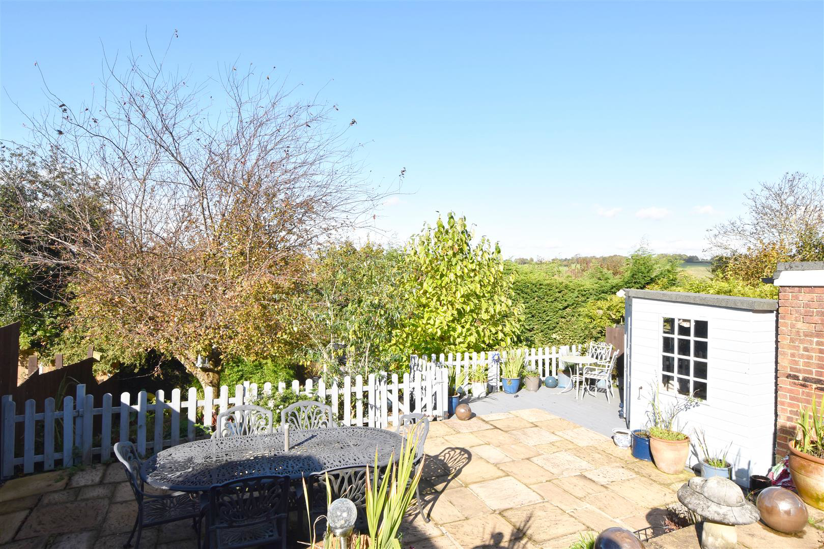 Udimore Road, Rye, photo 2