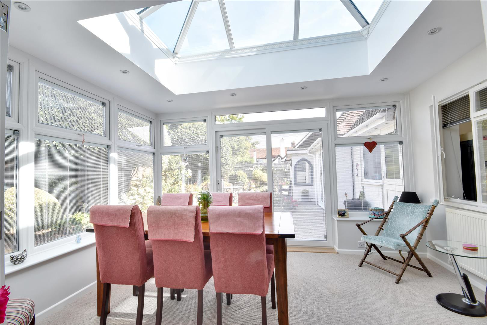 Fair Meadow, Rye, photo 12