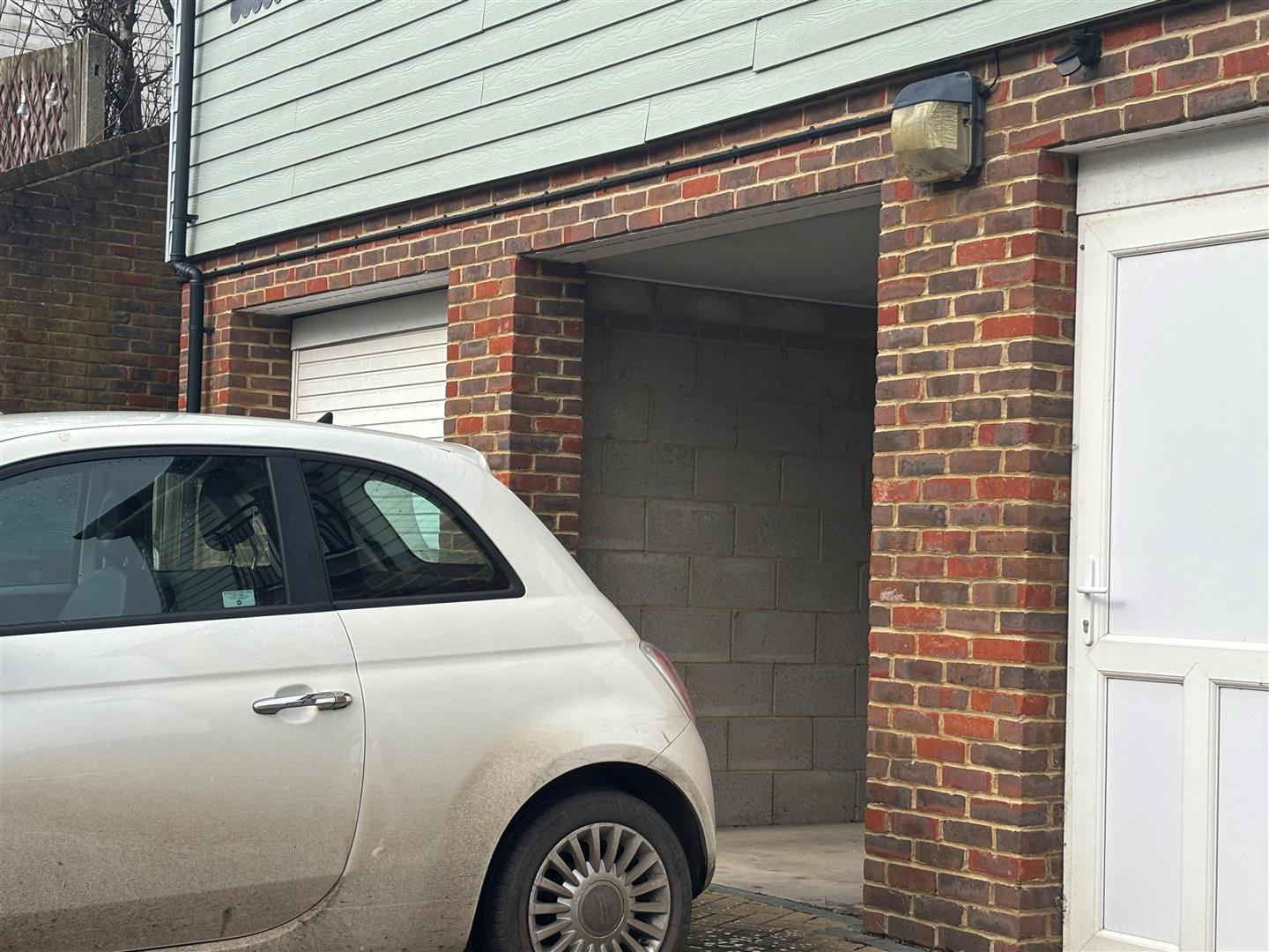 Benson Way, Rye, photo 11