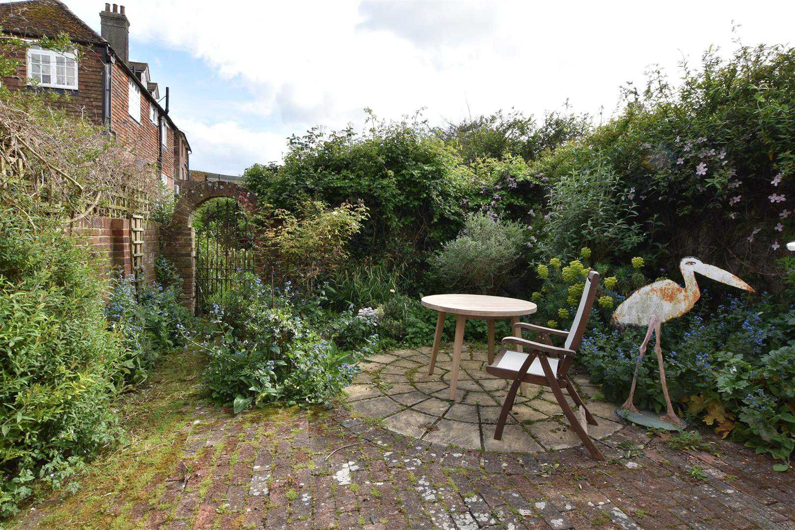 Landgate, Rye, photo 22