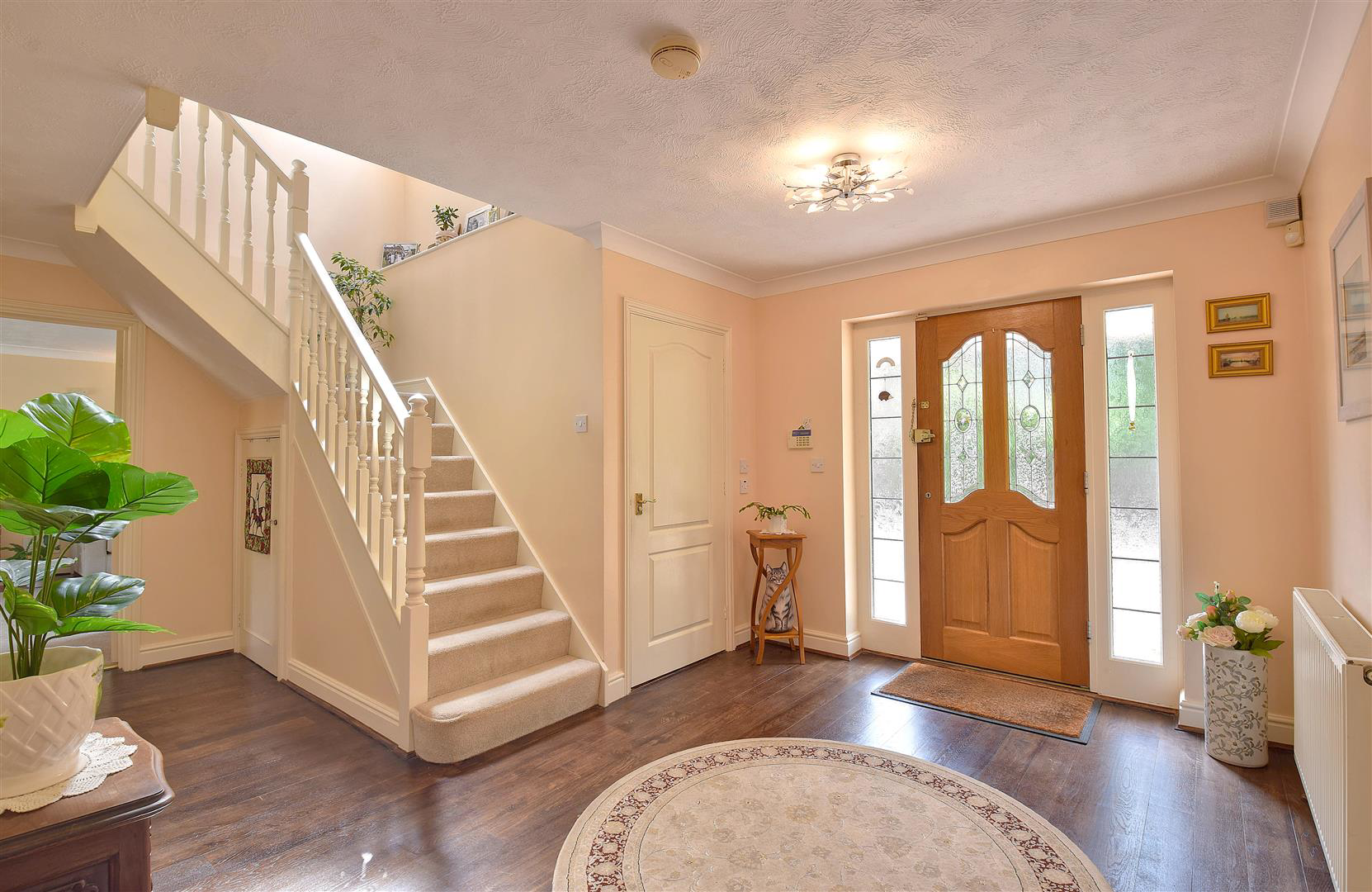 Tenterden Road, Biddenden, photo 7
