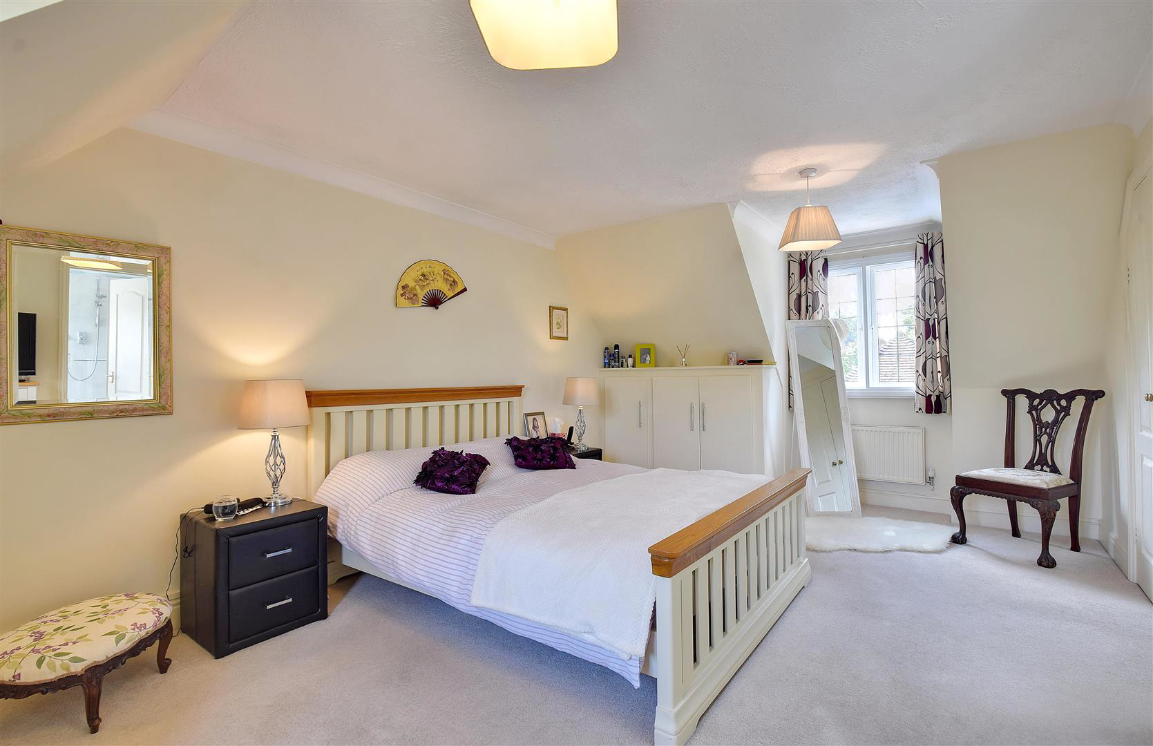 Tenterden Road, Biddenden, photo 8