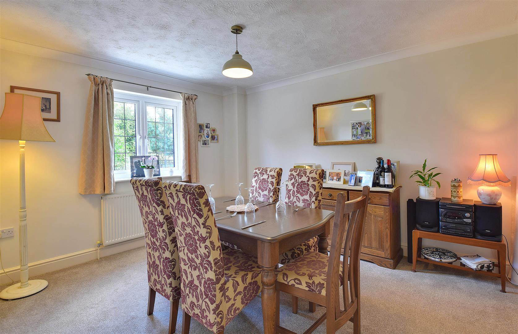 Tenterden Road, Biddenden, photo 9