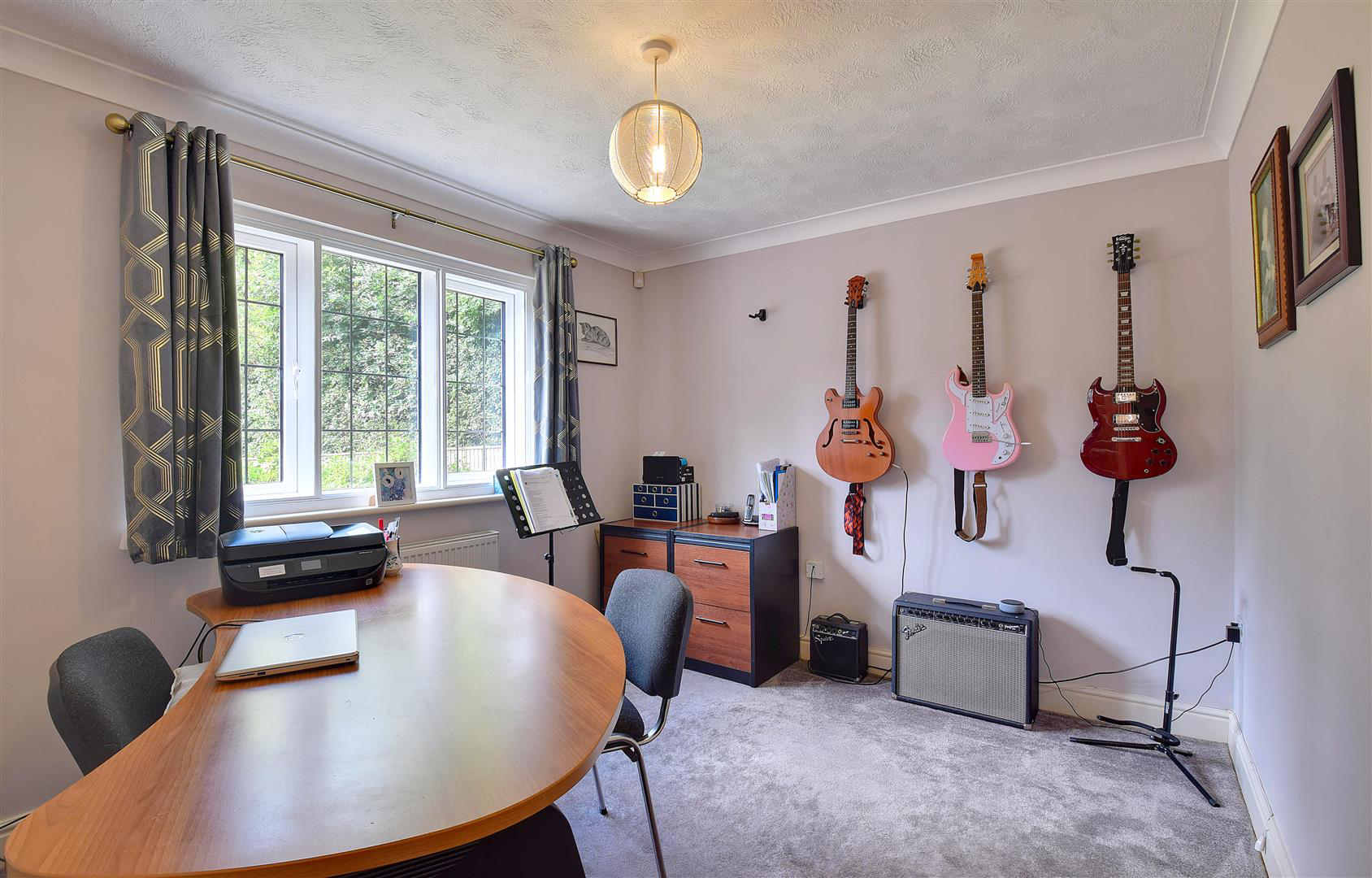 Tenterden Road, Biddenden, photo 10